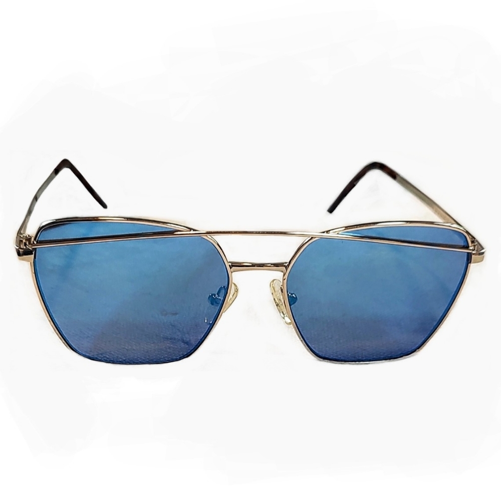 Seen RFGF15 Polarized Cat 3 Sunglasses